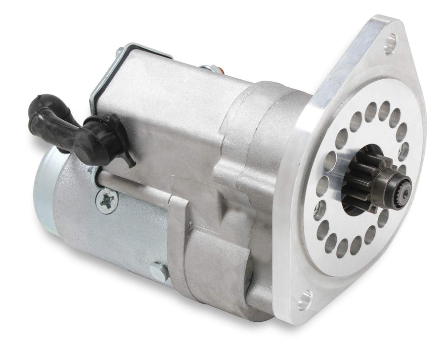 51322ZG Mr. Gasket Starter