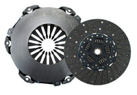 Premium Ram Clutches Replacement Clutch Set 88793