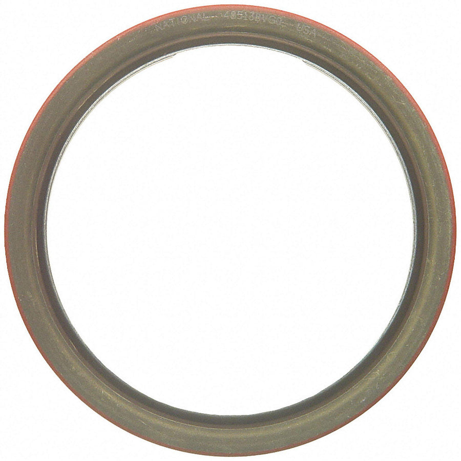 Rear Main Seal Set FEL-PRO BS 40426