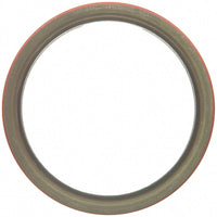 Rear Main Seal Set FEL-PRO BS 40426