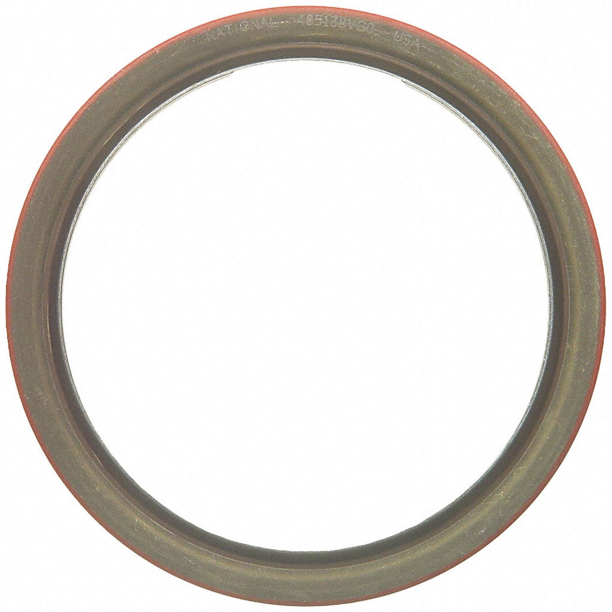 Rear Main Seal Set FEL-PRO BS 40426
