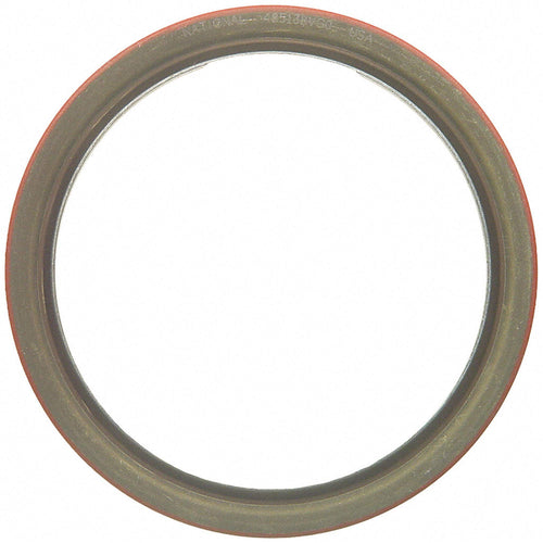 Rear Main Seal Set FEL-PRO BS 40426