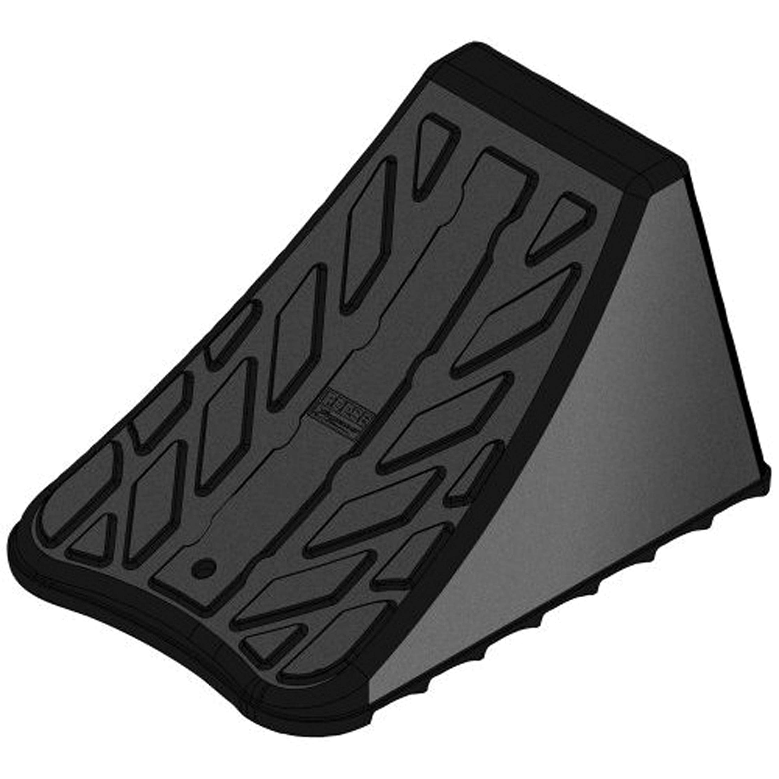 Wheel Chock Reese Towpower 7000100 - Set of 2