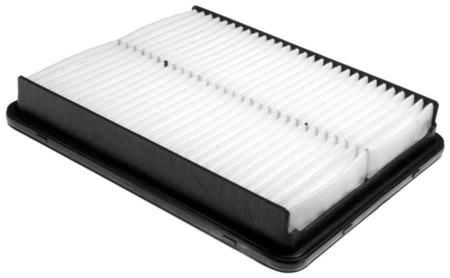Air Filter MAHLE LX 3024