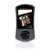 Accessport V3 Cobb Tuning (AP3-NIS-007)