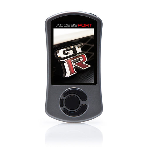 Accessport V3 Cobb Tuning (AP3-NIS-007)
