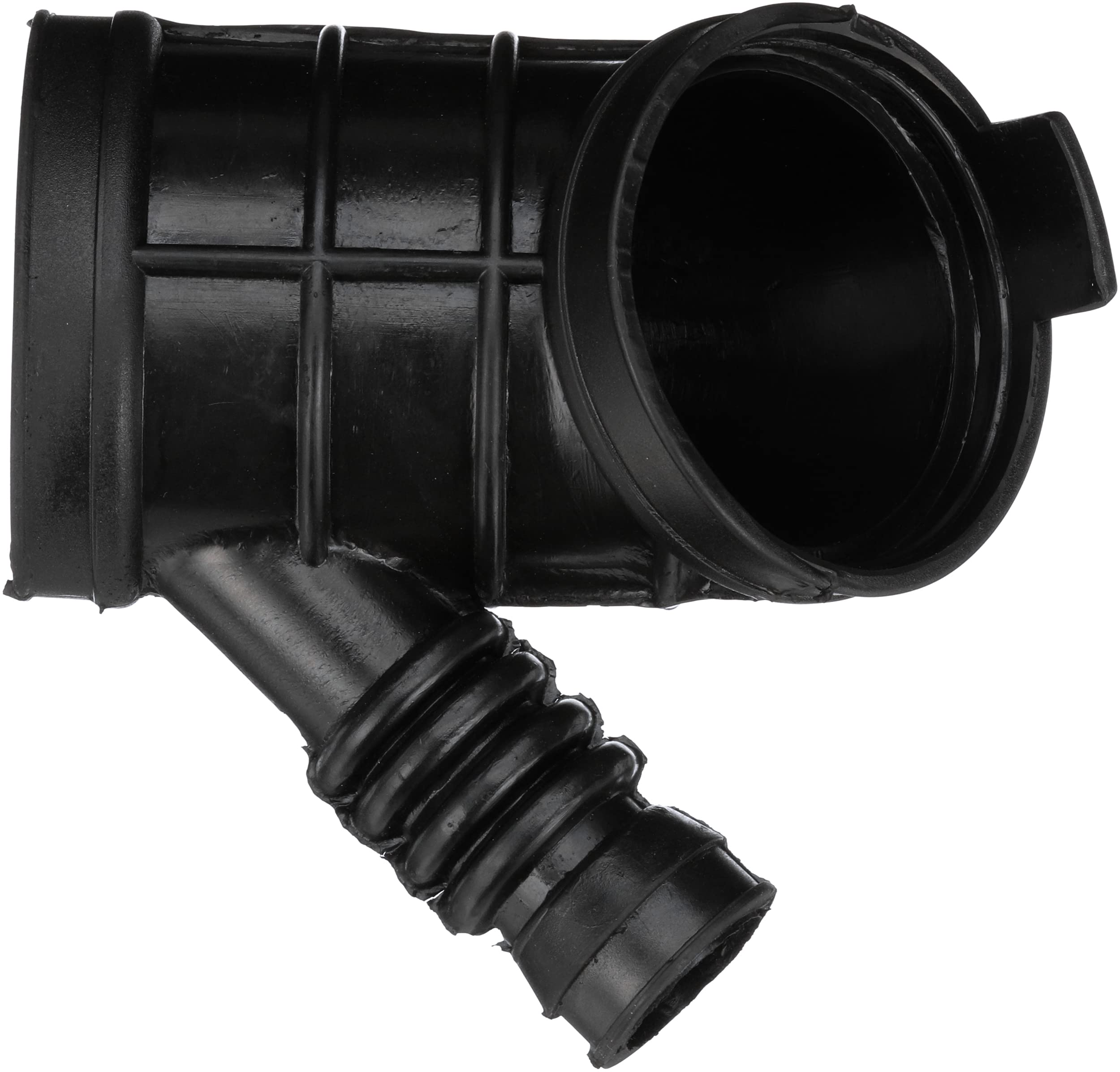 Gates Engine ANTK104 Air Intake Hose