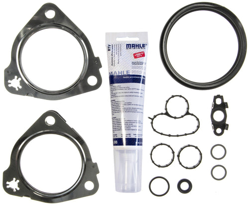 Engine Gasket Set MAHLE CS54989 Conversion