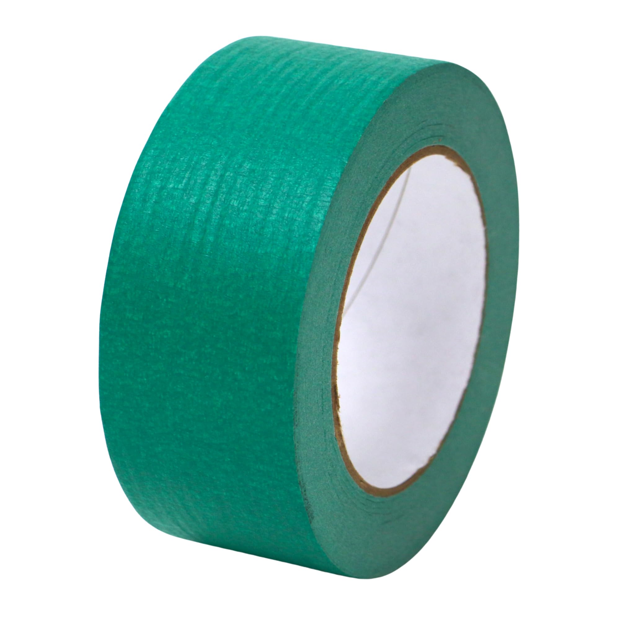 ORG-18mm CP 631 x 55m-48 rls/cs