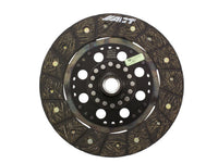Perf Street ACT (3001204) Rigid Clutch Disc