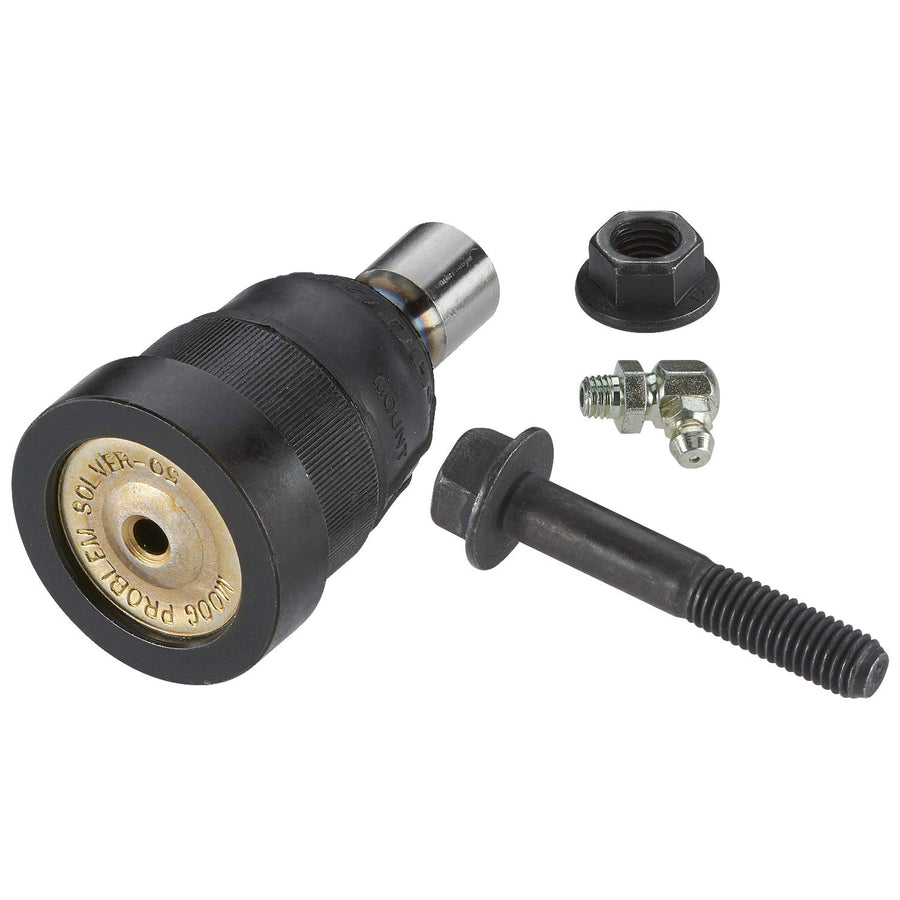 Front Lower Suspension Ball Joint MOOG K80107 for Ford Escape