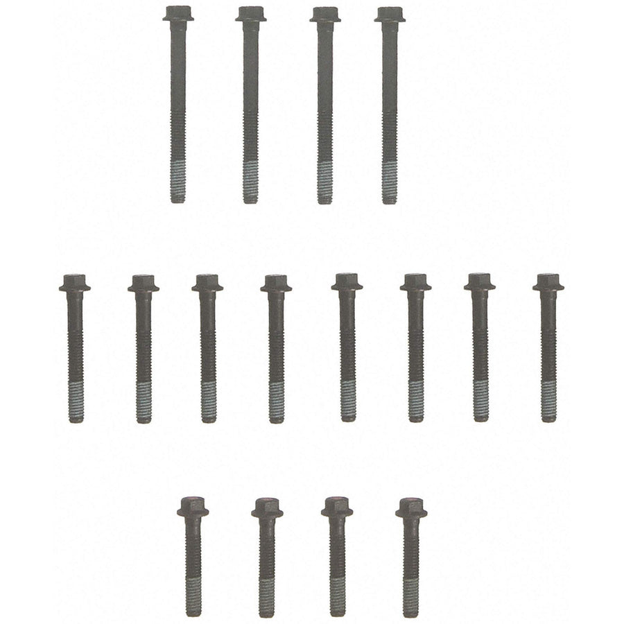 Head Bolt Set FEL-PRO ES 72726