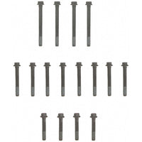 Head Bolt Set FEL-PRO ES 72726