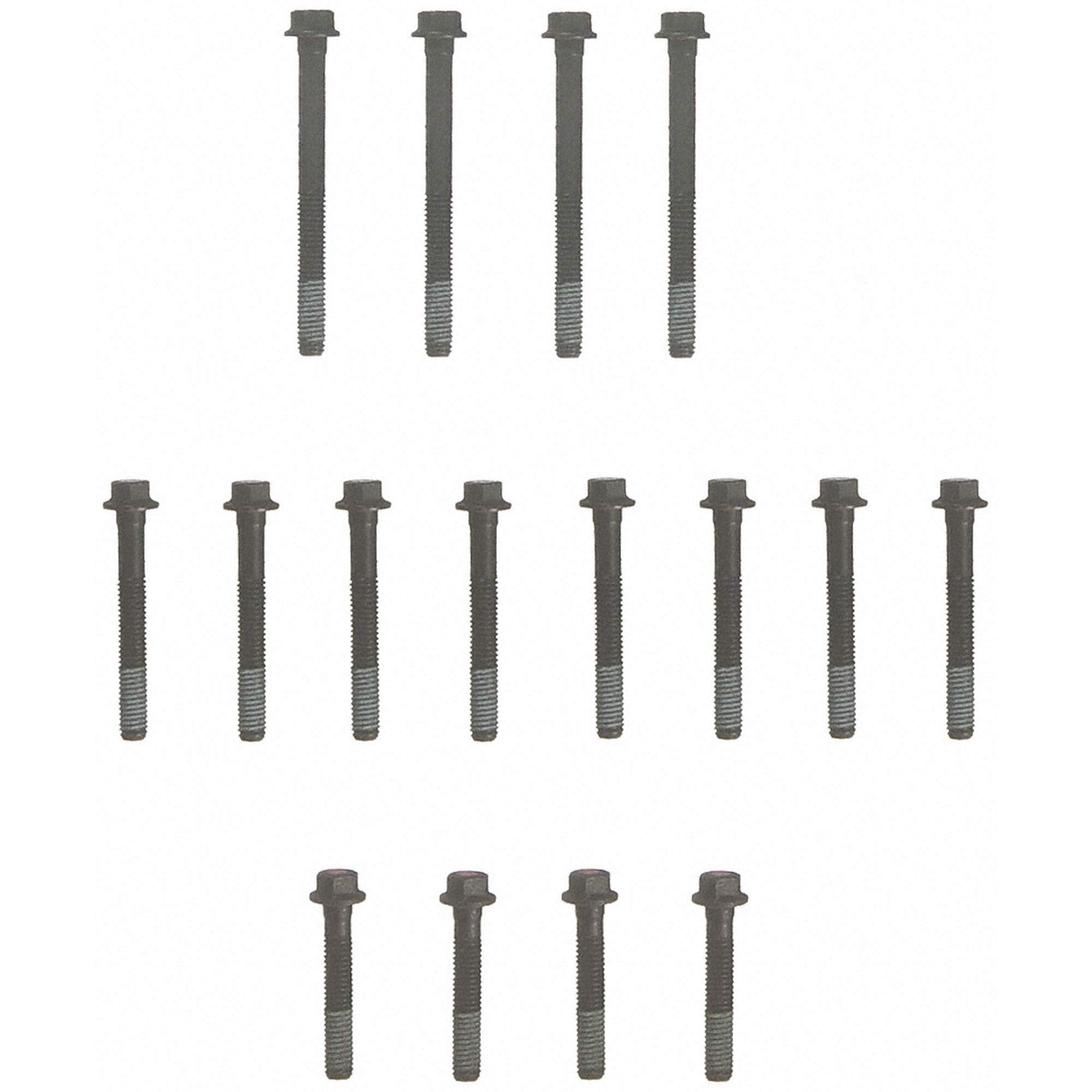 Head Bolt Set FEL-PRO ES 72726