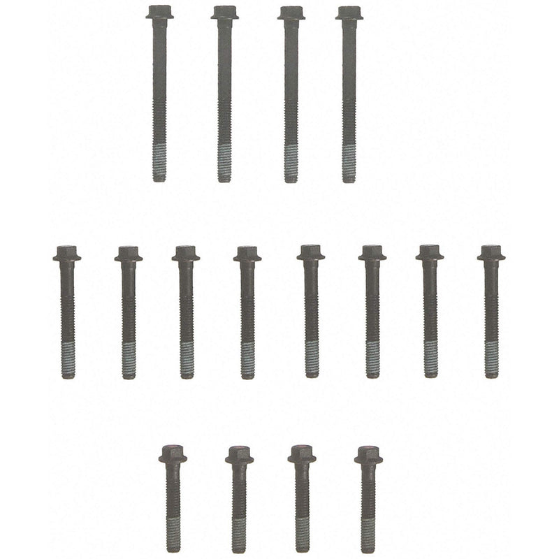 Head Bolt Set FEL-PRO ES 72726