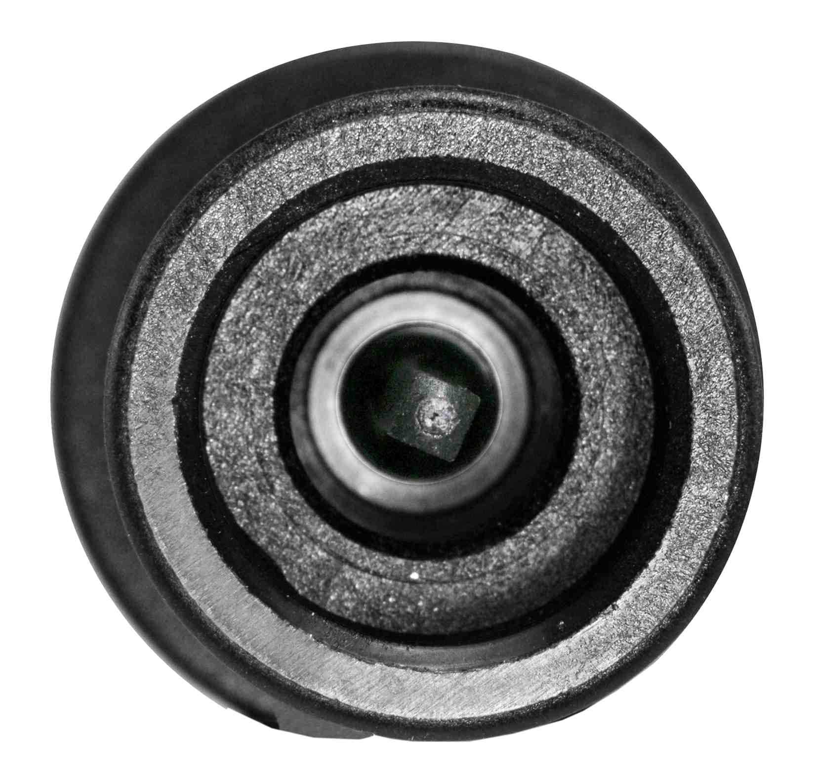 VB0159 NGK/NTK Vehicle Speed Sensor (75744)