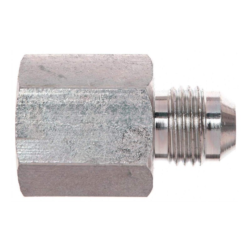 G60510-0808 Gates Adapter