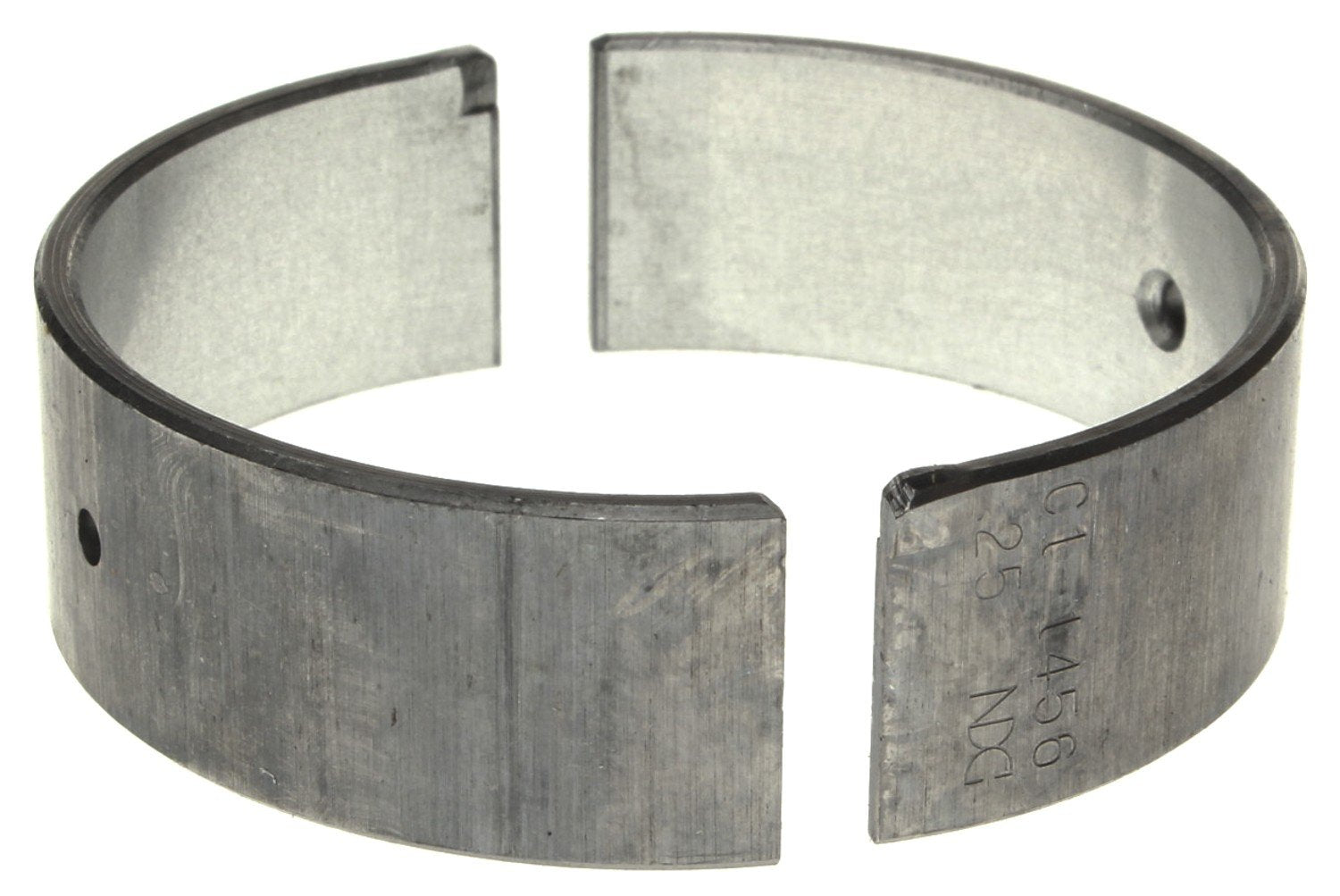 Clevite Engine CB-1864A-.25MM Connecting Rod Bearing, Pair