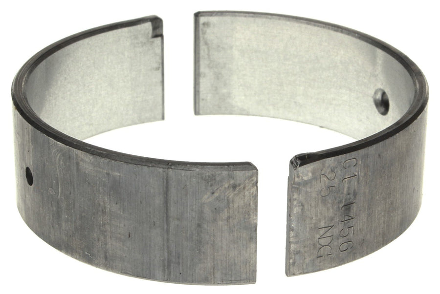 Clevite Engine CB-1864A-.25MM Connecting Rod Bearing, Pair