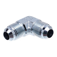 G60417-1010 Gates Adapter Fitting