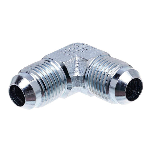 G60417-1010 Gates Adapter Fitting