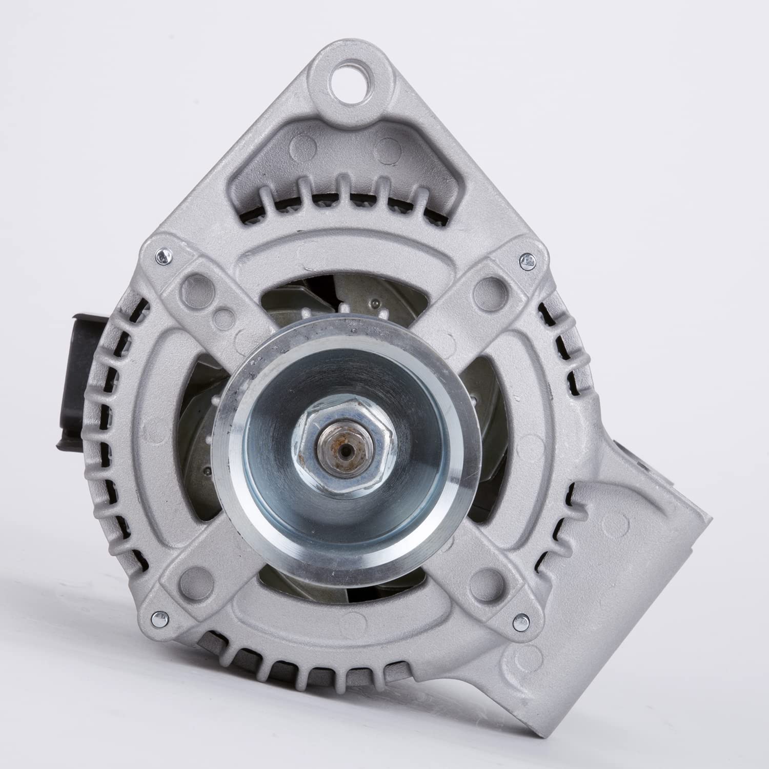 Alternator TYC Compatible with 2004-2005 Buick Le Sabre