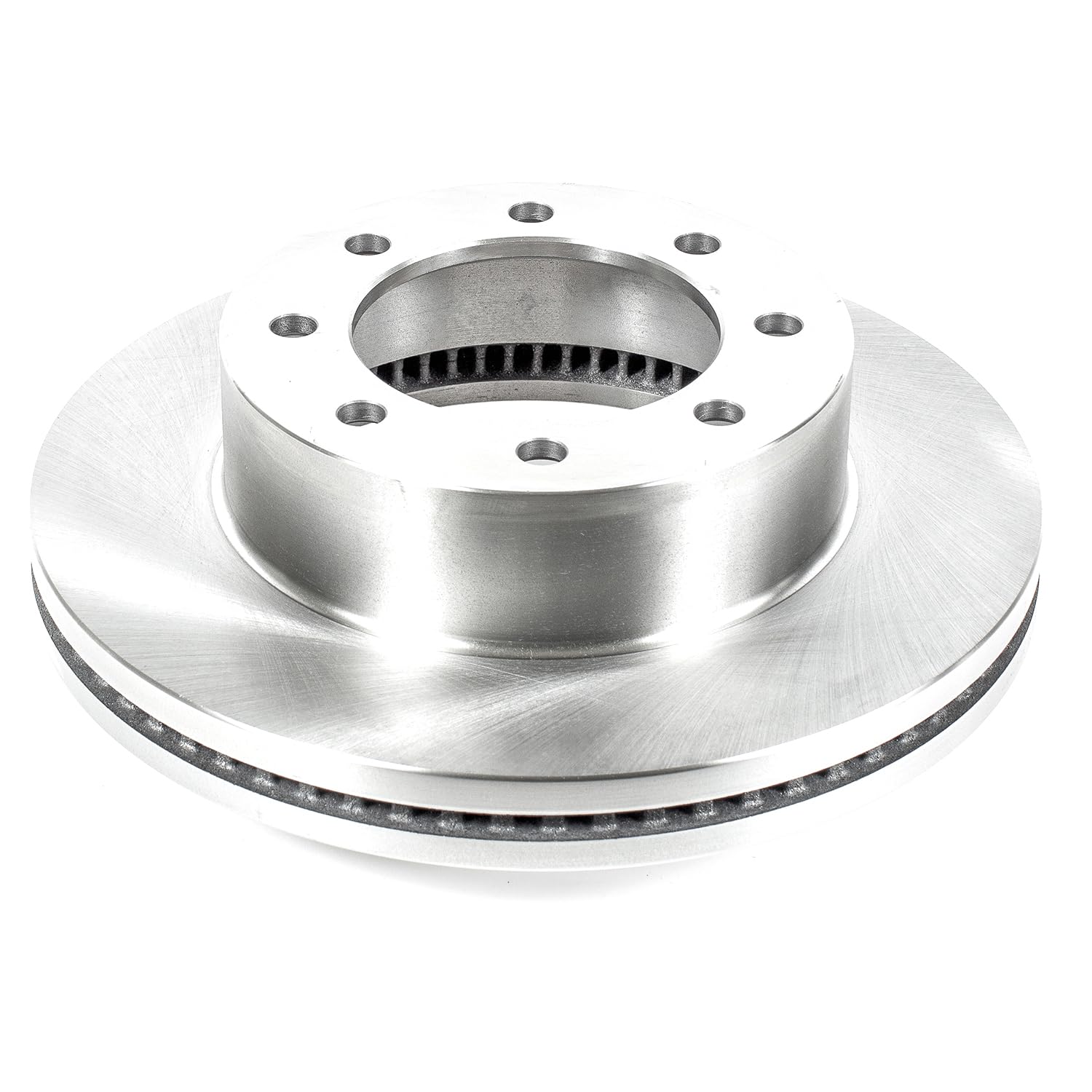 AR85153 Power Stop Autospecialty Brake Rotor