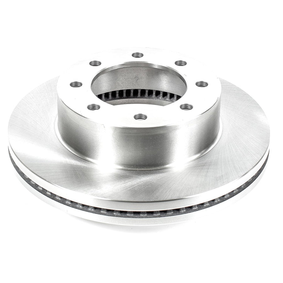 AR85153 Power Stop Autospecialty Brake Rotor