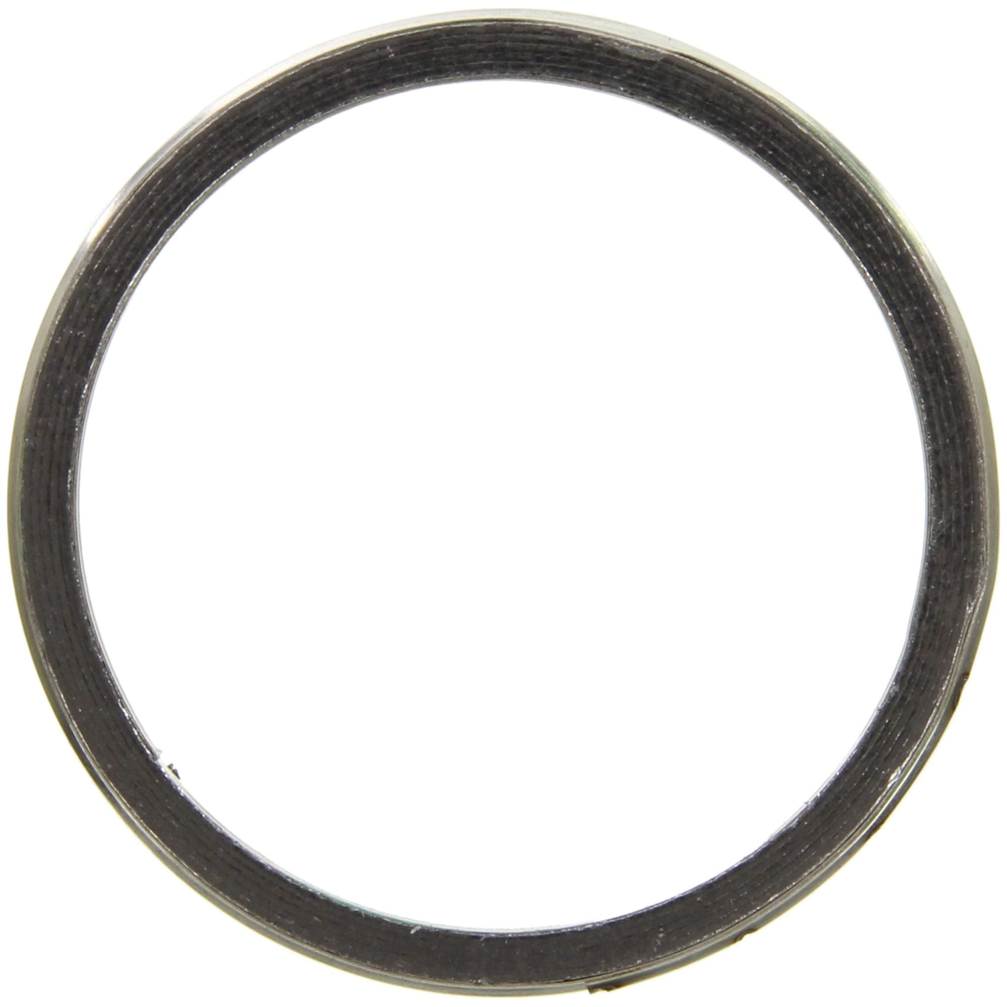 Exhaust Pipe FEL-PRO Gasket 61519
