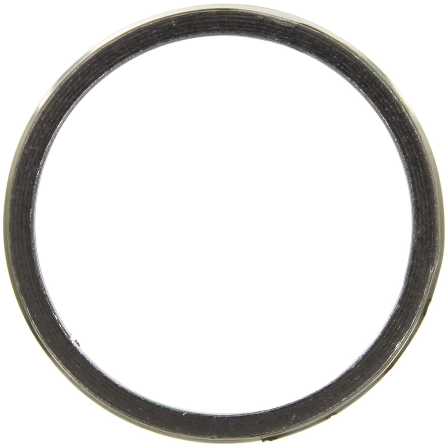 Exhaust Pipe FEL-PRO Gasket 61519