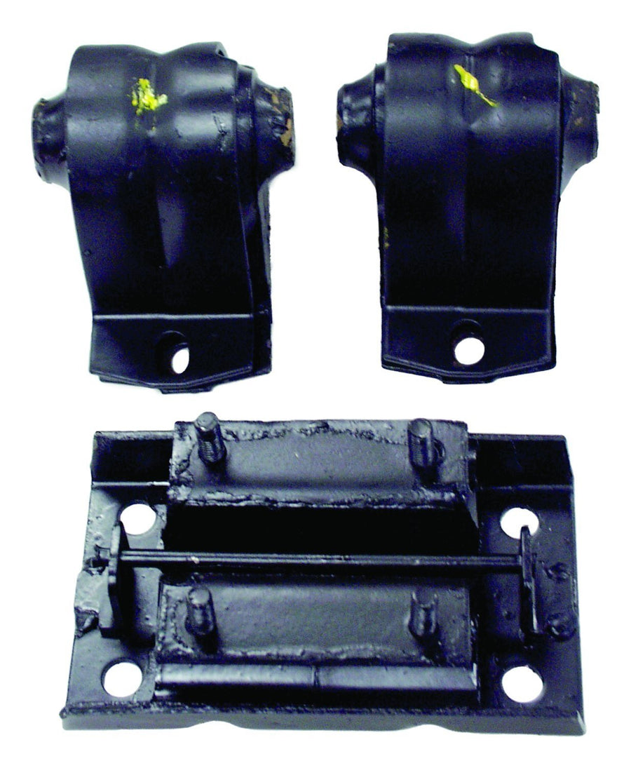 Engine Mount Kit Crown Automotive 52019276K