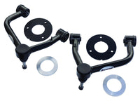 Suspension Control Arm Kit Rancho RS64302