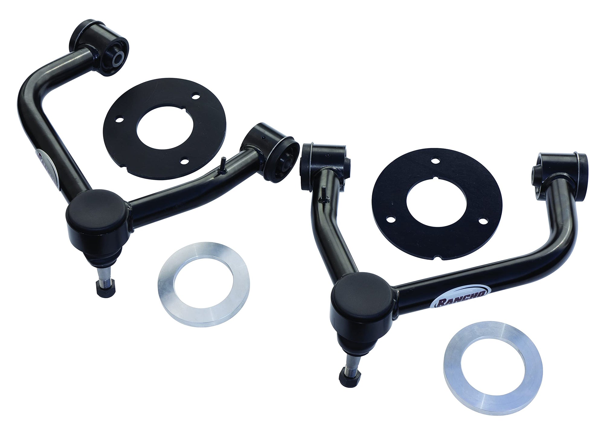 Suspension Control Arm Kit Rancho RS64302