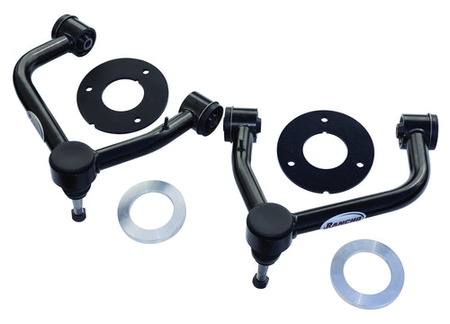 Suspension Control Arm Kit Rancho RS64302