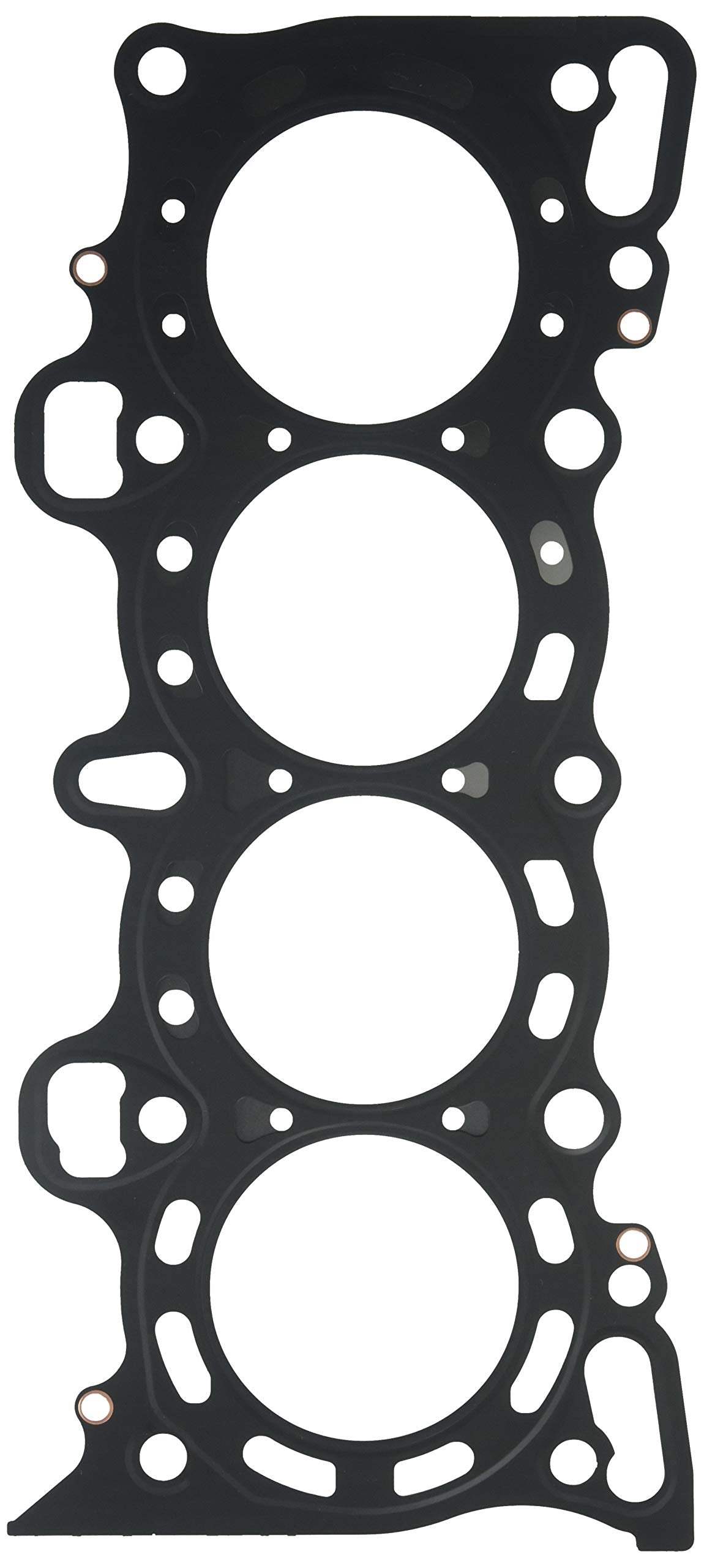 Gasket MAHLE 54234