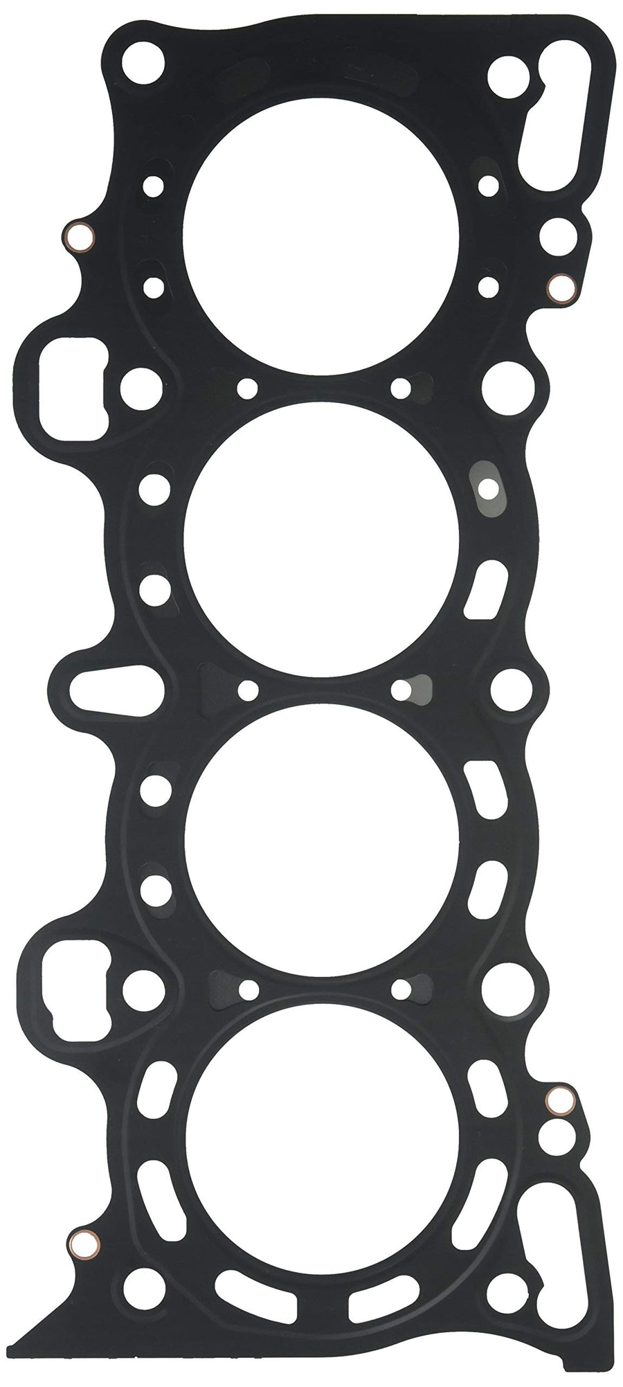 Gasket MAHLE 54234