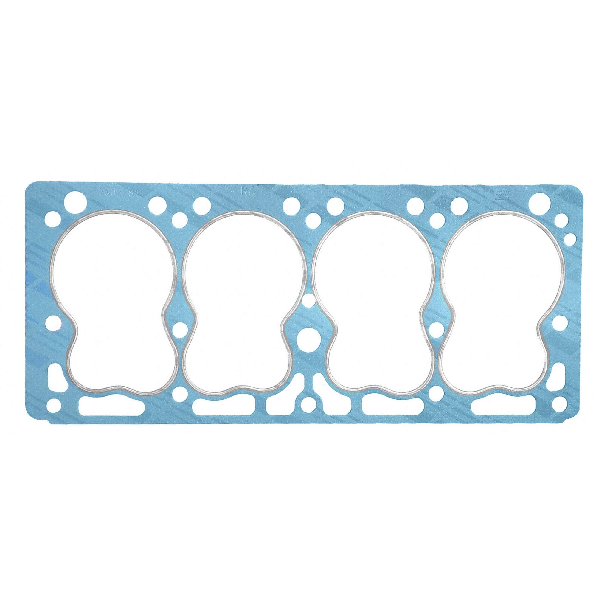 7602 FEL-PRO S-1 Head Gasket