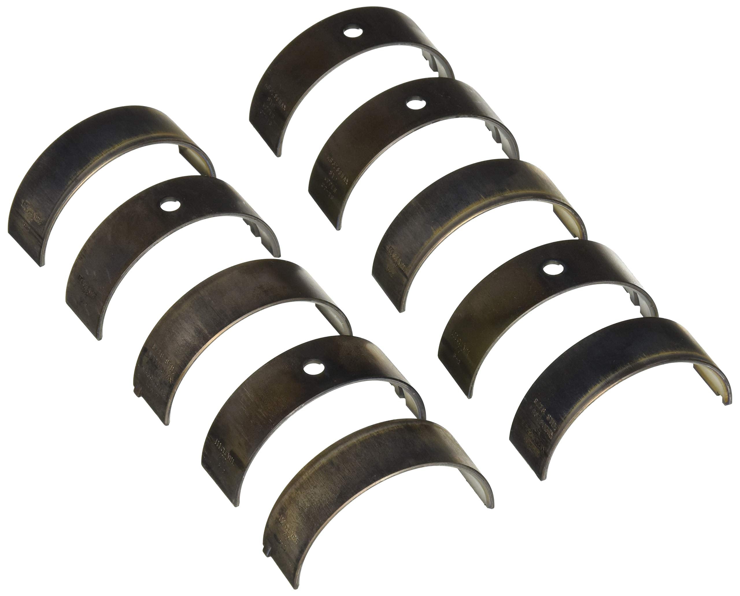 Clevite MS-2220HX Clevite Engine Crankshaft Main Bearing Set