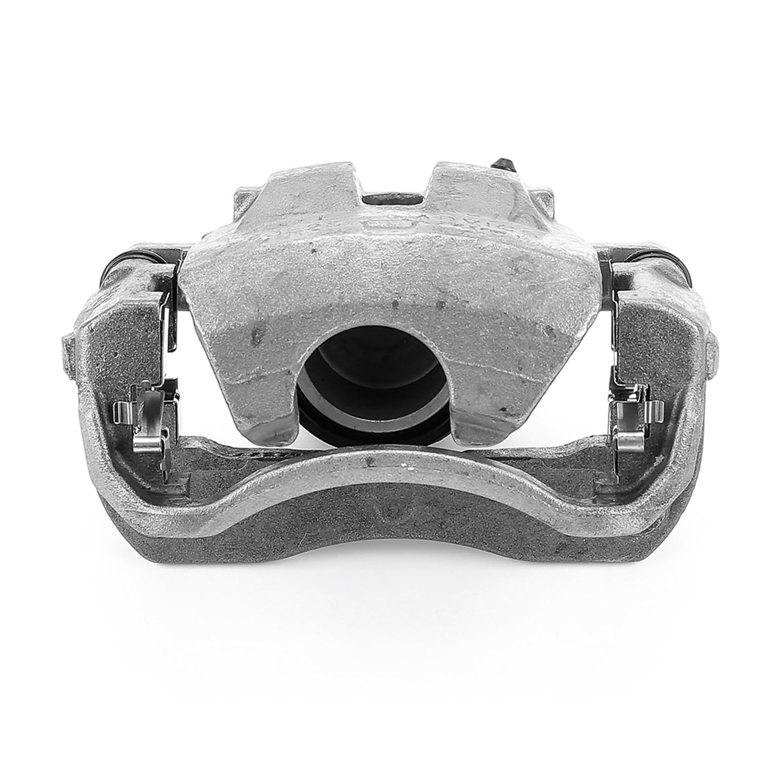 Power Stop Front Left L3128 Brake Caliper One Stock Replacement For Lexus ES300h 2013-2019, Lexus ES350 2007-2018, Toyota Avalon 2008-2018, Toyota Camry 2007-2017 [Model Specific]