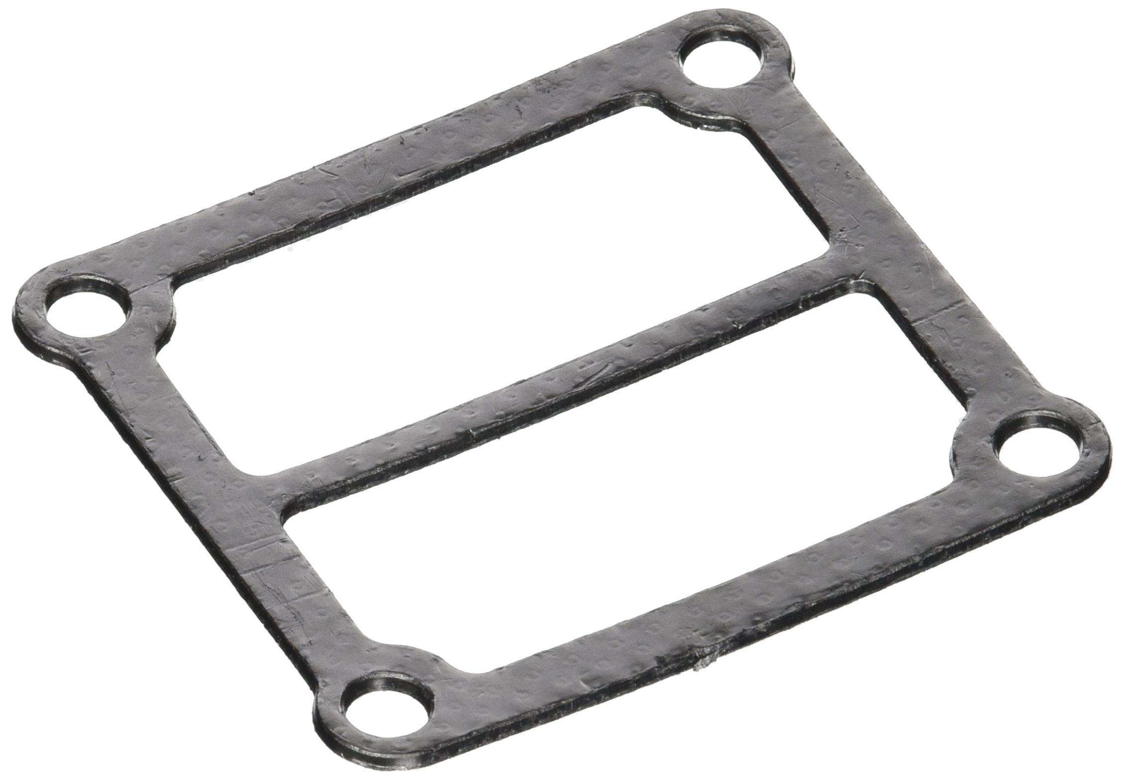 18-0114-1 Sierra International, Manifold End Gasket