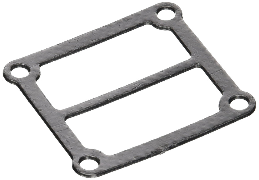 18-0114-1 Sierra International, Manifold End Gasket