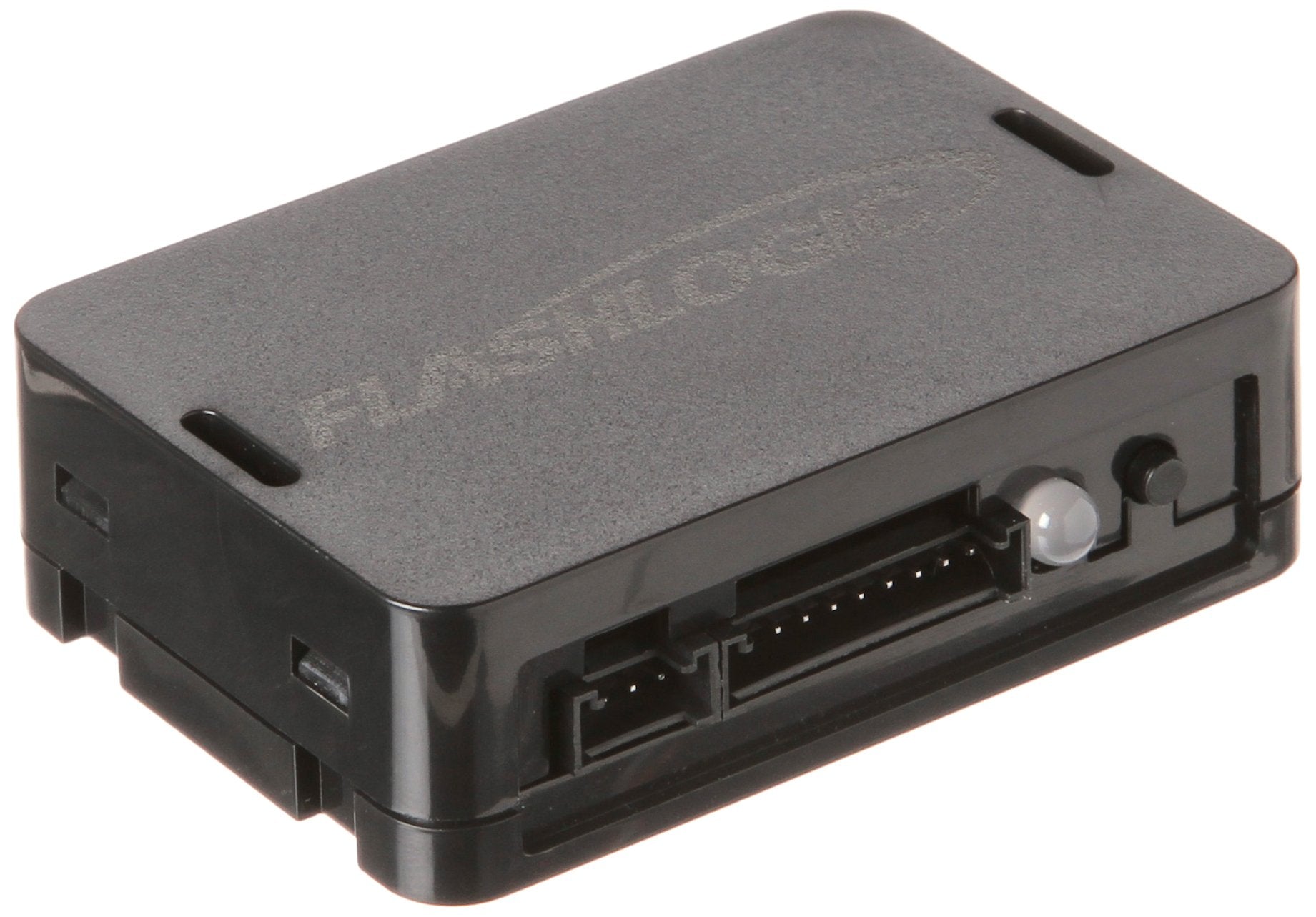 Multi-Platform Audiovox FLCAN Canbus Enabled Doorlock Interface