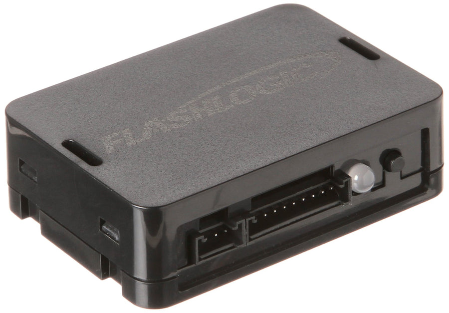 Multi-Platform Audiovox FLCAN Canbus Enabled Doorlock Interface