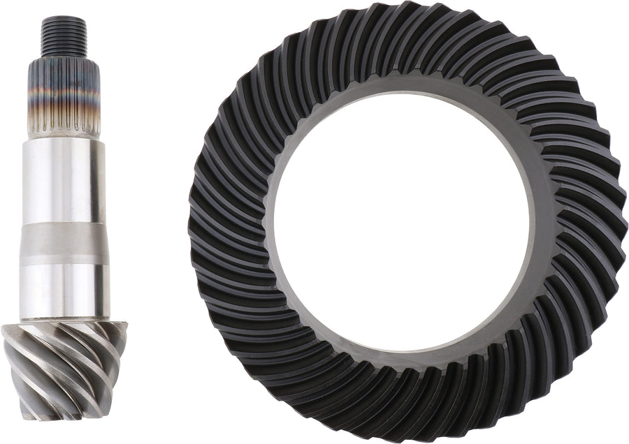 Dana Ring and Pinion Differential