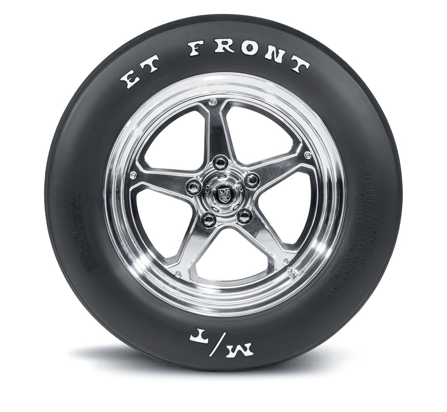 ET Front Mickey Thompson 29.0/4.5-15