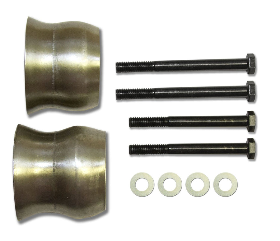 Exhaust Spacer Skyjacker JK36ESK
