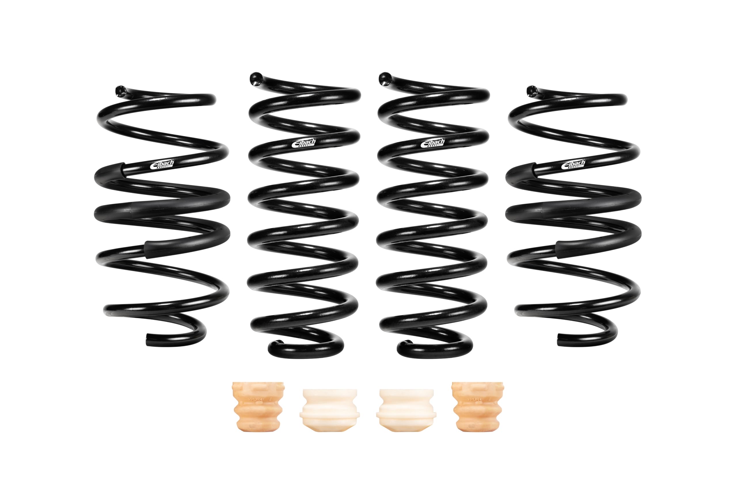PRO-KIT Eibach