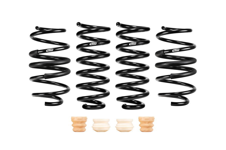PRO-KIT Eibach