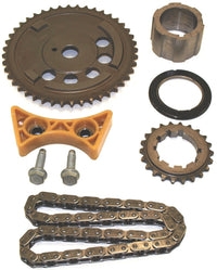 9-3673TX9Z Cloyes High Performance Timing Set