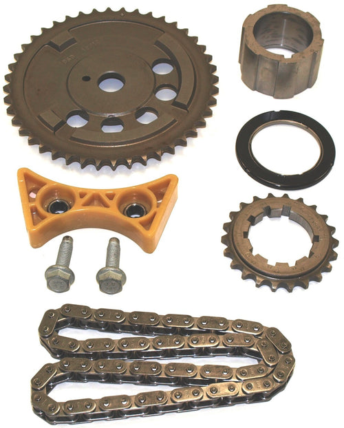 9-3673TX9Z Cloyes High Performance Timing Set